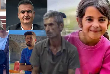 Narin Güran davasında Nevzat Bahtiyar gelişmesi! Avukat davadan çekildi: O ses kaydı bardağı taşırdı