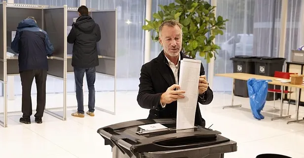 Hollanda’da seçim çıkmazı! Kim kazandı kim kaybetti? Kimse birbirini koalisyonda istemiyor