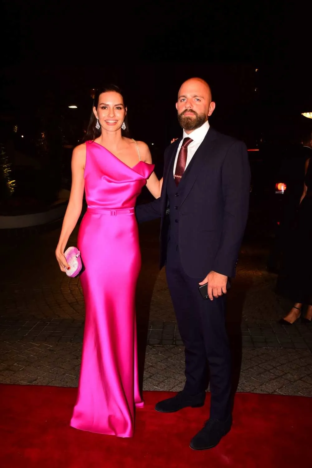 yasemin-ergenenin-eski-esi-izzet-ozilhan-trafik-kazasi-gecirdi-ameliyata-alindi-1787205251606.jpeg Yasemin Ergene’nin eski eşi İzzet Özilhan trafik kazası geçirdi: Ameliyata alındı! İşte son durumu-5