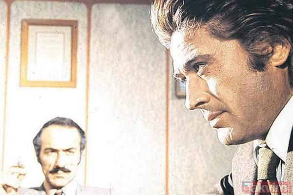 Hayatını kaybeden Yeşilçam efsanesi Cüneyt Arkın'ın kızı Filiz'e yazdığı mektup ortaya çıktı! 50 yıldır adı olan ama kendisi kayıp olan Filiz Canlı - 17