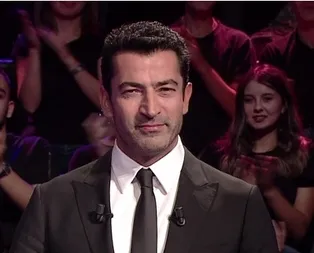 Yaşlı Adam ve Deniz romanı Türkiye’de hangi adla basıldı?