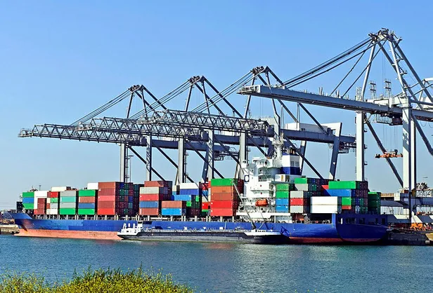 Bakan Pekcan açıkladı: "Cumhuriyet tarihinin rekorunu kırdık!"-1