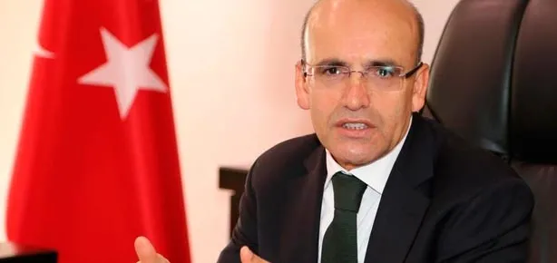 Özelleştirme hamlesi