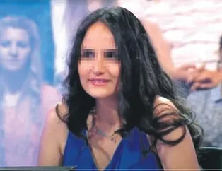 Cinci hocayı savcı çarptı