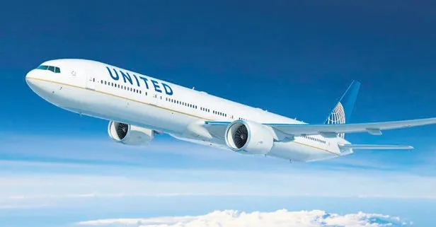 ABD’de Boeing 777’nin tek motorunun arızalanması akıllara o soruyu getirdi: Ya orada olsaydı