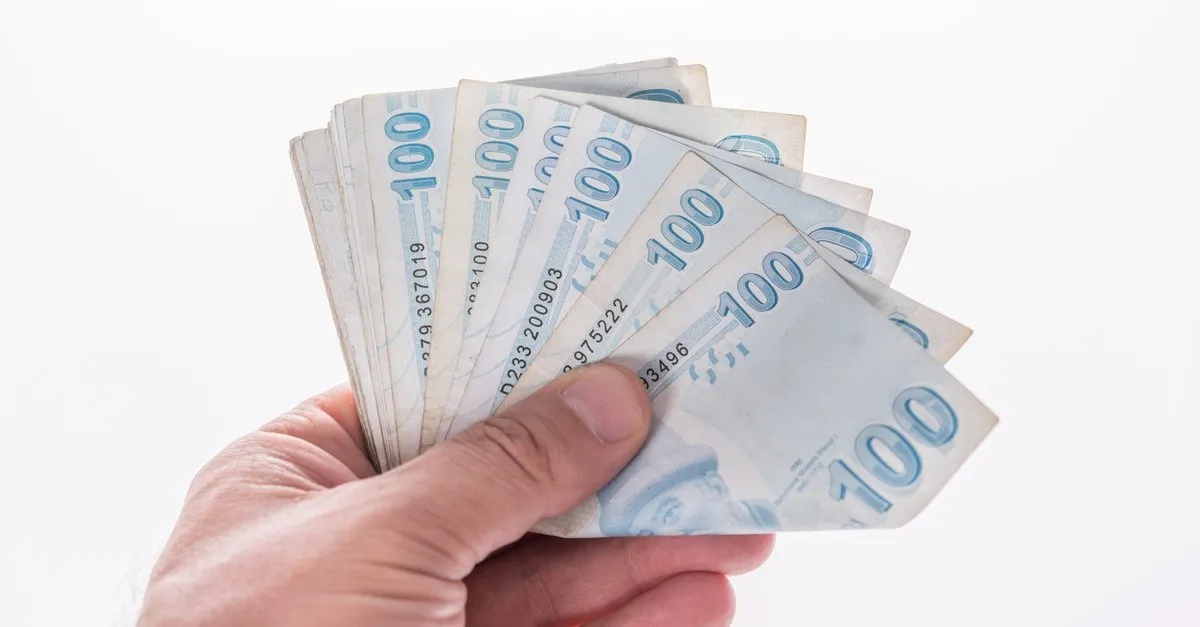 500 800 900 lira destek alabilirsiniz calismayanlara ev hanimlarina para yardimi iste sartlar takvim
