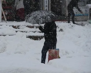 Son dakika: Meteorolojiden o iller için kritik hava durumu uyarısı! Çok kuvvetli geliyor...