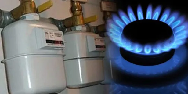 Akla karayı seçmeyin! Faturanız hemen düşecek! Doğalgaz faturası 200 TL ve 250 TL üzeri geliyorsa şimdi bunu yapın-4