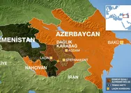 Azerbaycan, işgalden kurtarılan bölgelerde geçici özel idareler kuracak!