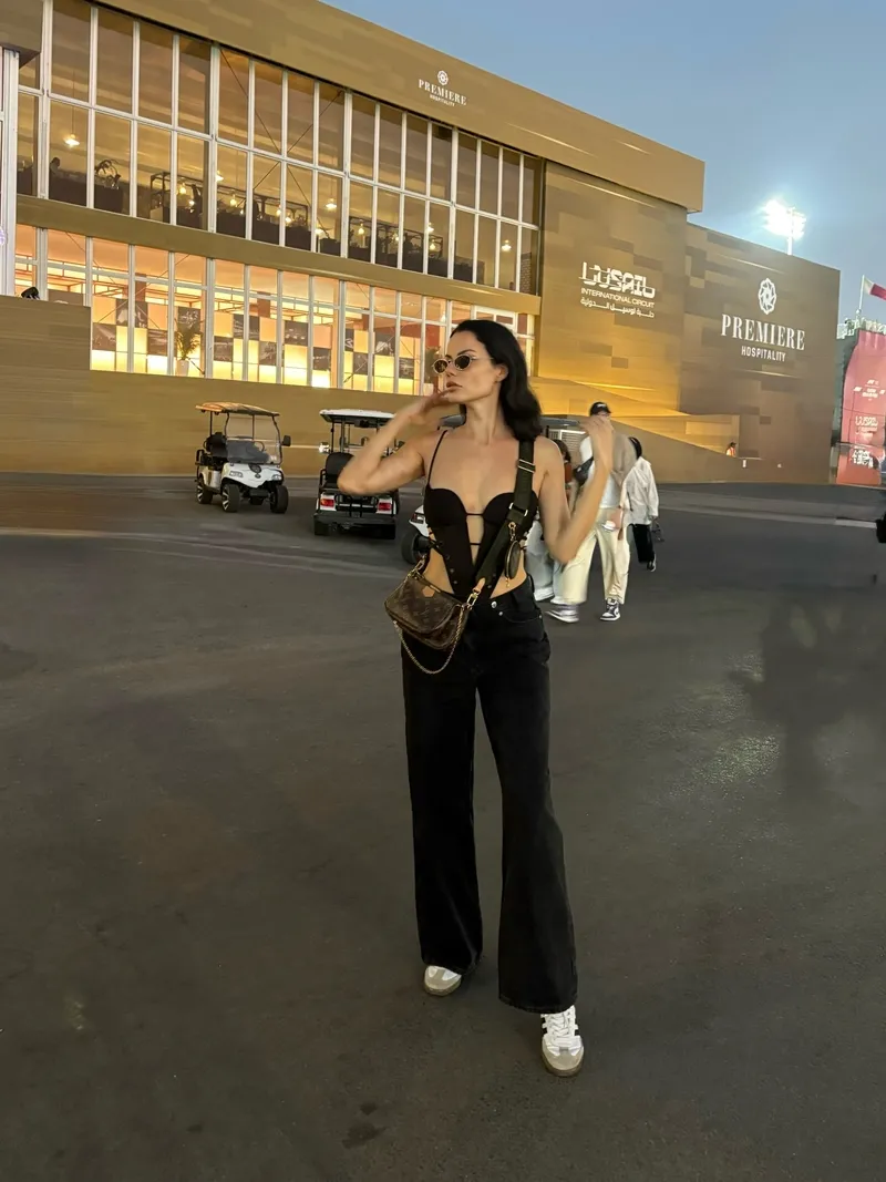 1771845726897.jpg Simge Ünal 3 yıldır kabus yaşıyor: İsim vererek tacizciyi ifşa etti-4