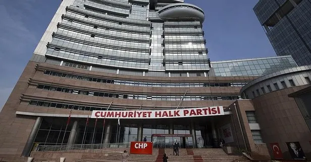Chp Nin Izmir Adayi Aciklandi Mi Chp Izmir Belediye Baskan Adaylari Kimler Takvim