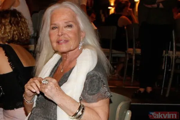 SON DAKİKA: Gönül Yazar'dan kahreden haber! Taş bebek geçirdiği talihsiz kaza sonucu 2 ameliyat oldu ama... - 4