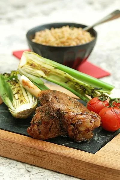 6'lı masada aday yok mızıkçılık var! Kendi aralarındaki krizi perdelemek için Başkan Erdoğan'ın adaylığını hedef aldılar-12