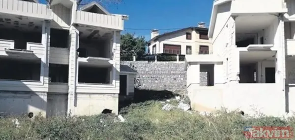 Sibel Can'ın evinin manzarası olay! Kızı Melisa Ural paylaştı görenlerin ağzı açık kaldı! Biri Beykoz'da diğeri Miami'de: "Tam bir saray yavrusu..." - 49