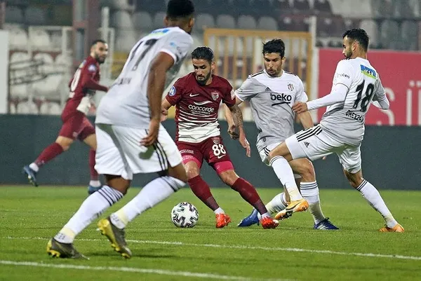 besiktasa-hatay-celmesi-ms-hatayspor-2-2-besiktas-1610301823148.jpeg