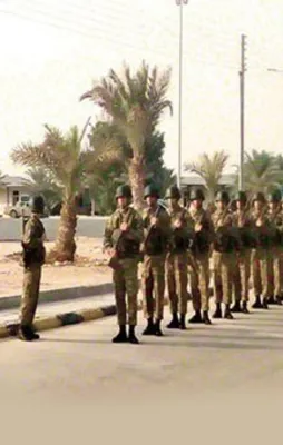 Türkiye'den Katar için ikinci hamle