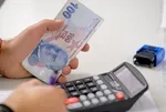 Emekli maaş promosyonu 90 bin TL'ye çıktı: SSK ve Bağ-Kur için en yüksek ödeme hangi bankada?