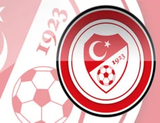 F.Bahçe ve Beşiktaş'ın durumu ne olacak?