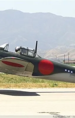 İkinci Dünya Savaşı'nın ölüm saçan araçları!