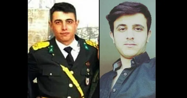 1619513793228.jpg Mustafa Çalım kimdir, nereli? Şehit Er Mustafa Çalım kaç yaşındaydı?-2