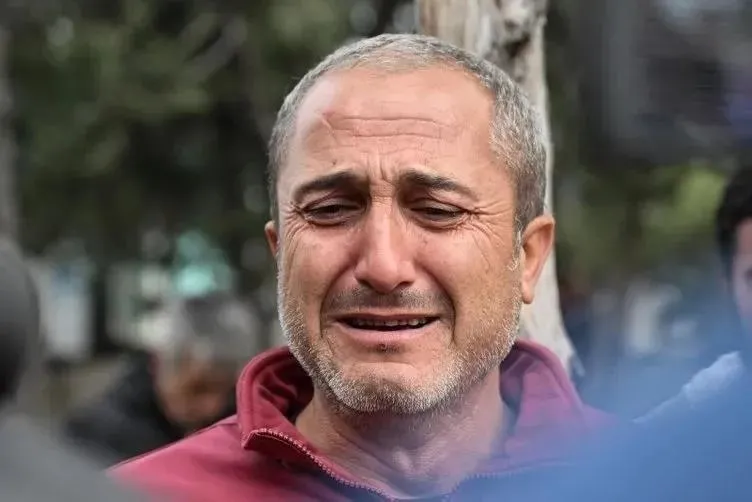 Başıboş köpeklerin saldırısına uğrayan çocukların aileleri konuştu: Bu yasa onlar için yapılmalı-5