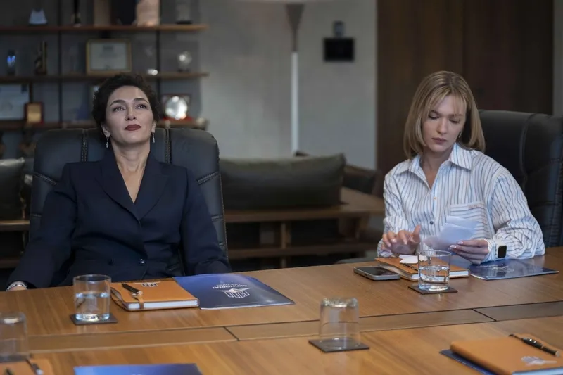 1733417645609.jpg Atv'nin yeni dizisi Holding başlıyor! Gerçek hikaye mi uyarlama mı? Holding dizisi nerede çekiliyor?-3