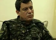 SON DAKİKA: Terör sevici İsveçin Savunma Bakanı Hultqvistten YPG/PKKya skandal destek