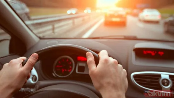 Tesla ve BYD geride kaldı zirveye TOGG yerleşti! Pazarda yüzde 21’lik güç gösterisi - 3