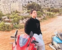 Marmaris’te teknede kavga: Genç adam hayatını kaybetti