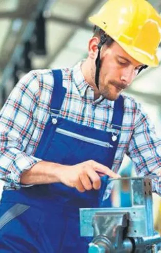 Ekonomi paketi yürürlükte: Asgari ücrete destek, çekte yeni fırsat!