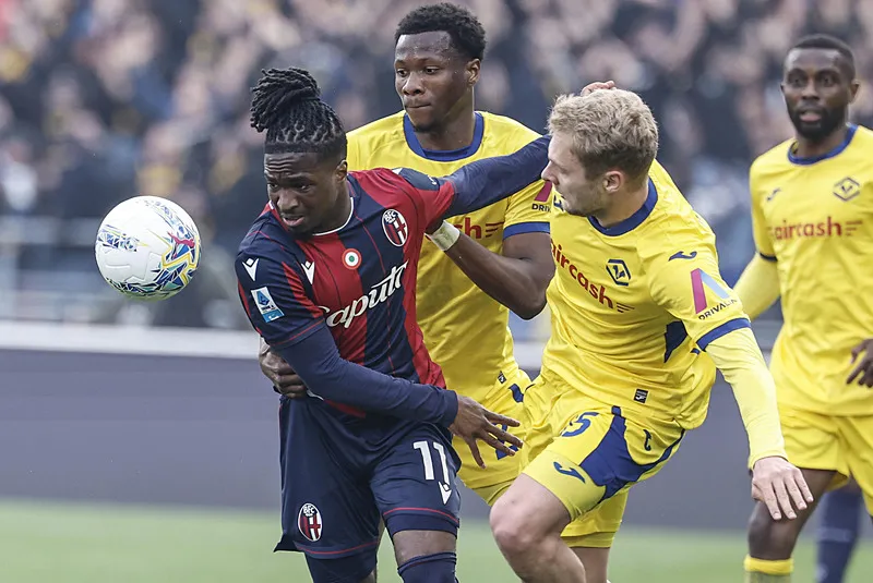 Galatasaray'a iki dünya yıldızı! Transferin kilit ismi İlkay Gündoğan - 8