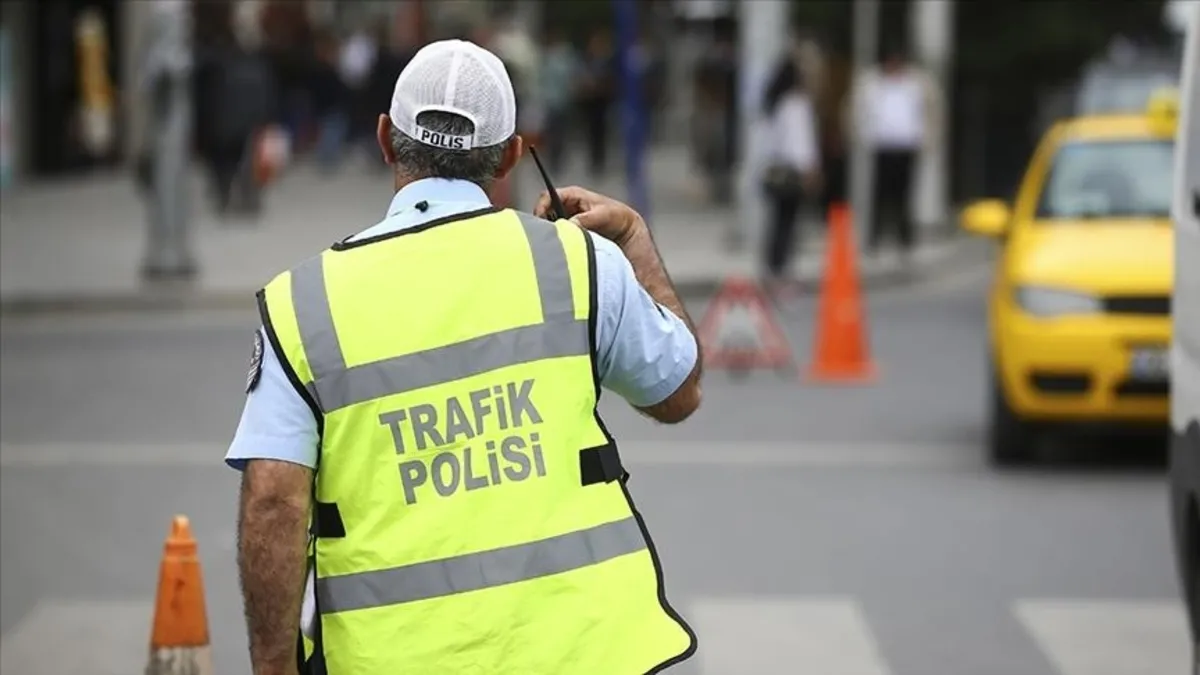 15 Temmuz 2025 İstanbul’da trafiğe kapalı yollar ve alternatif güzergahlar: Bugün hangi yollar kapalı, ne zaman açılacak?