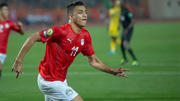 Galatasaray’da forvet operasyonu tamam: Diagne gidiyor Mohamed geliyor