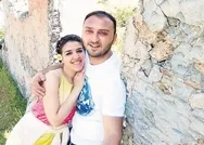 Bağcılar’da polisimiz Erkan Göktekeyi şehit eden torbacı alçaklar!