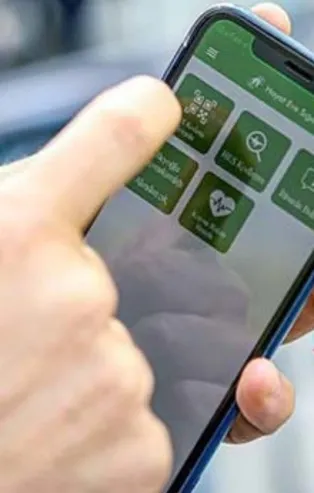 Süresiz HES kodu nasıl alınır? E-devlet HES kodu alma ekranı! Nerelerde zorunlu?