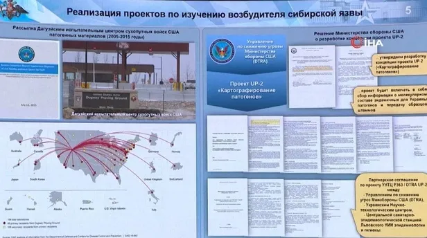 rusyadan-cok-konusulacak-iddia-ukraynadaki-biyolojik-laboratuvarlari-joe-bidenin-oglu-hunter-biden-finanse-edi-1648161987077.jpeg Rusya'dan çok konuşulacak iddia: Ukrayna'daki biyolojik laboratuvarları Joe Biden'ın oğlu Hunter Biden finanse ediyor-5