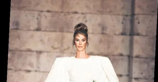 Dijital model