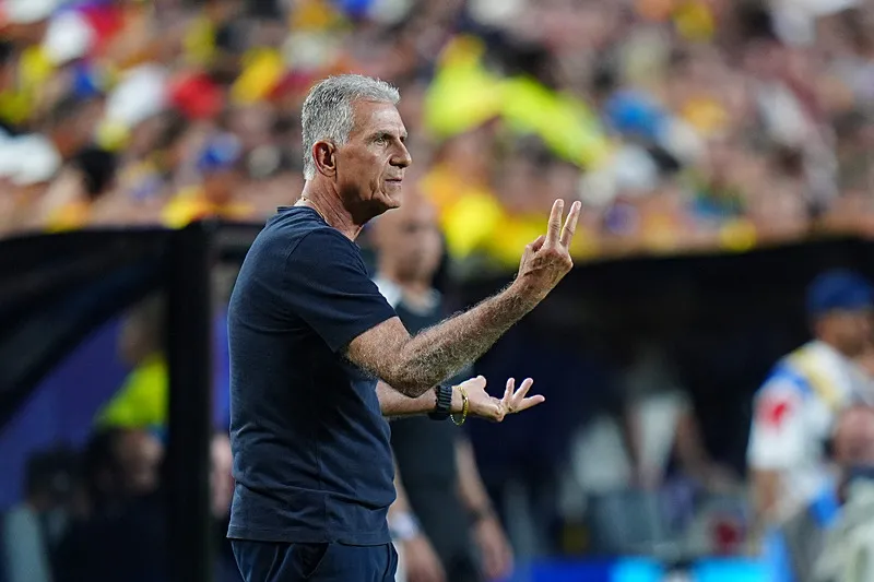 ganada-dunya-kupasi-vedasinin-ardindan-carlos-queiroz-istifa-etti-1783302637548.png Gana'da Dünya Kupası vedasının ardından Carlos Queiroz istifa etti-2