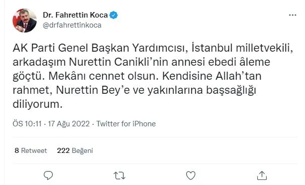 ak-parti-genel-baskan-yardimcisi-nurettin-caniklinin-aci-gunu-annesi-aise-canikli-yasamini-yitirdi-1660763897622.jpeg AK Parti Genel Başkan Yardımcısı Nurettin Canikli'nin acı günü: Annesi Aişe Canikli yaşamını yitirdi-3