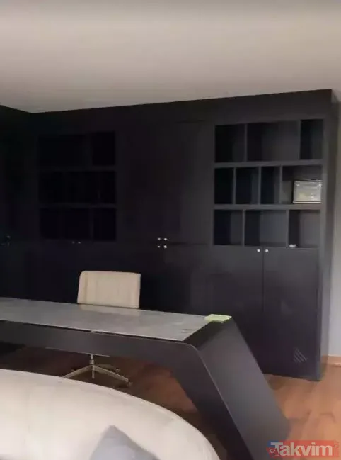 Yasemin Şefkatli ve İdo Tatlıses ikiz bebeklerine verecekleri isimleri açıkladı! Oğullarını kucaklarına almak için gün sayan ünlü çift... - 26