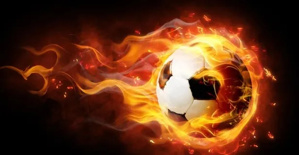 Göztepe Kemal Özdeş yollarını ayırdı