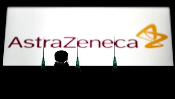 avrupa-ilac-ajansi-ve-mhradan-flas-astrazeneca-asisi-karari-1617808963194.jpeg Avrupa İlaç Ajansı ve MHRA'dan flaş AstraZeneca aşısı kararı!-3