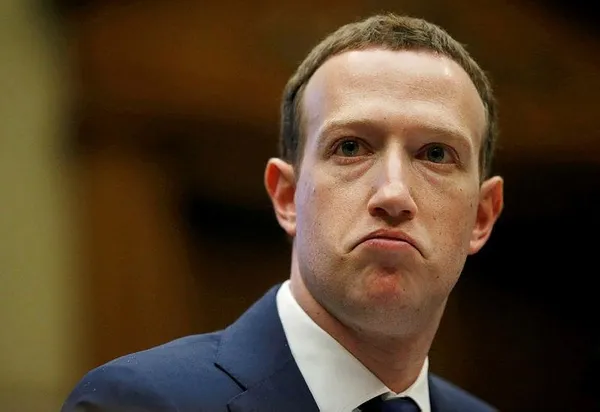 Facebook'un ilk kullanıcılarından Wong, skandalı değerlendirdi-4