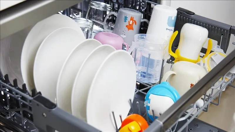 herkes-bu-hatayi-yapiyor-sakin-bulasik-deterjaniyla-yikamayin-1721581718580.jpg Sakın bulaşık deterjanıyla yıkamayın! Herkes bu hatayı yapıyor!-4