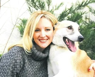 6 milyon lira manevi tazminat