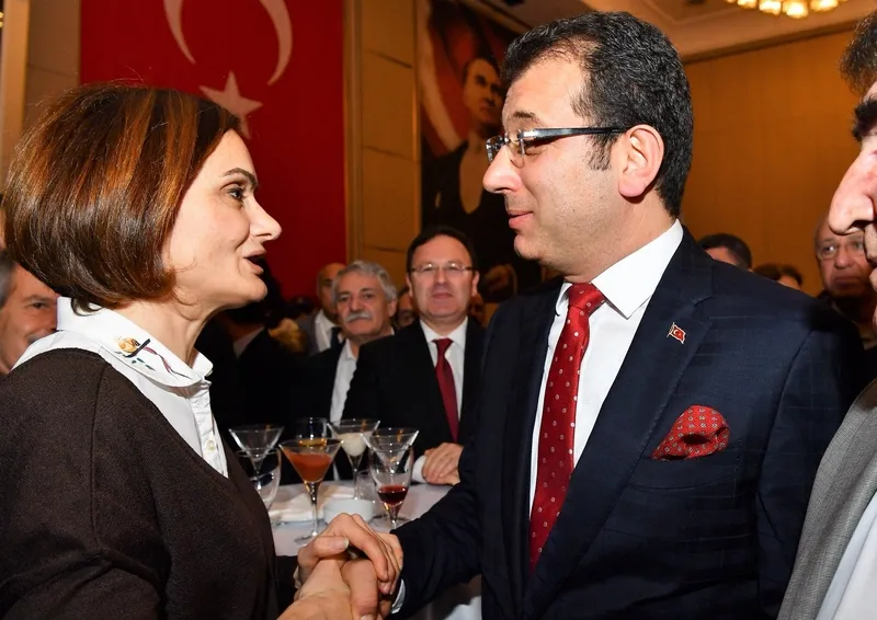 ekrem-imamoglu-tedirgin-chpnin-kara-para-kulesini-canan-kaftancioglu-patlatacak-gozler-cuma-gunune-cevrildi-if-1710975084502.jpeg