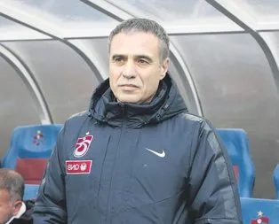 Trabzonspor Türkiye’ye lazım