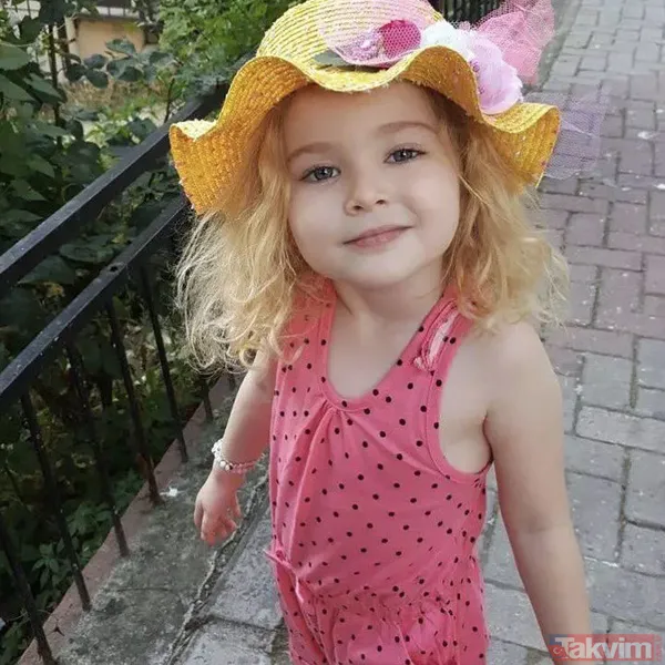 Oyunculuğa devam eden ekranların çocuk yıldızı, son olarak sosyal medya paylaşımıyla gündeme geldi.