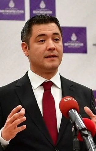 CHP'li İBB koronavirüse rağmen toplu taşıma araçlarının sefer sayısını azalttı!