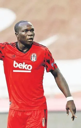 Kaybetmeyi sevmiyorum